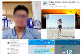 Sinh con đã 3 tháng, bạn trai vẫn không đoái hoài, không chịu cưới vì... "đã hết tình cảm" Sinh con đã 3 tháng, bạn trai vẫn không đoái hoài, không chịu cưới vì... "đã hết tình cảm"