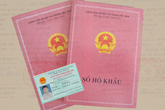 Bước tiến văn minh Bước tiến văn minh