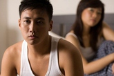 Bi kịch gia đình từ cuốn sổ tiết kiệm Bi kịch gia đình từ cuốn sổ tiết kiệm