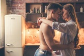 Nhận biết khả năng tình dục của đàn ông qua mũi Nhận biết khả năng tình dục của đàn ông qua mũi