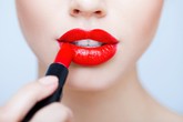 Chuyên gia cảnh báo những vật dụng dễ gây nhiễm độc chì cho người Chuyên gia cảnh báo những vật dụng dễ gây nhiễm độc chì cho người