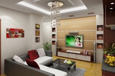 Khử mùi sơn như thế nào để tốt cho sức khỏe khi về nhà mới? Khử mùi sơn như thế nào để tốt cho sức khỏe khi về nhà mới?