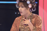 Sơn Tùng M-TP, Bích Phương được "nhái" đầu tiên tại "Gương mặt thân quen 2017" Sơn Tùng M-TP, Bích Phương được "nhái" đầu tiên tại "Gương mặt thân quen 2017"