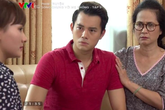 Những lý do khiến phim “Sống chung với mẹ chồng” khác phiên bản gốc Những lý do khiến phim “Sống chung với mẹ chồng” khác phiên bản gốc