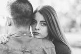 Sự thật khiến tôi sợ hãi đằng sau những "ngày thứ 7 cô đơn" Sự thật khiến tôi sợ hãi đằng sau những "ngày thứ 7 cô đơn"