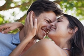 Sự thật chết lặng trong ngày đầu tiên ra mắt nhà chồng sắp cưới Sự thật chết lặng trong ngày đầu tiên ra mắt nhà chồng sắp cưới