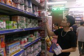 Người tiêu dùng sẽ không còn phải chọn sữa theo kiểu hên xui Người tiêu dùng sẽ không còn phải chọn sữa theo kiểu hên xui
