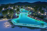 Biệt thự Sun Premier Village Kem Beach Resort giai đoạn 2 tiếp tục “gây bão” Biệt thự Sun Premier Village Kem Beach Resort giai đoạn 2 tiếp tục “gây bão”