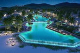 Tập đoàn Sun Group tri ân khách hàng bằng kỳ nghỉ thượng lưu và âm nhạc đỉnh cao Tập đoàn Sun Group tri ân khách hàng bằng kỳ nghỉ thượng lưu và âm nhạc đỉnh cao