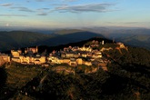 Sun World Ba Na Hills ba lần liên tiếp nhận danh hiệu "Khu du lịch hàng đầu Việt Nam” Sun World Ba Na Hills ba lần liên tiếp nhận danh hiệu "Khu du lịch hàng đầu Việt Nam”