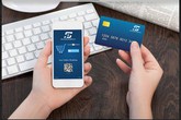 Tiết lộ về doanh nghiệp BĐS mang cách mạng công nghiệp 4.0 đến tận tay khách hàng Tiết lộ về doanh nghiệp BĐS mang cách mạng công nghiệp 4.0 đến tận tay khách hàng