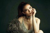 "Dành cả thanh xuân để yêu ai đó", sao Việt gặp kết cục đẫm nước mắt "Dành cả thanh xuân để yêu ai đó", sao Việt gặp kết cục đẫm nước mắt