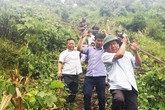 Trước khi bị bắt, ông Đinh La Thăng đã "ghi điểm" với công chúng như thế nào? Trước khi bị bắt, ông Đinh La Thăng đã "ghi điểm" với công chúng như thế nào?