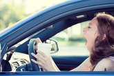 Ngủ đủ 7 - 8 tiếng, người dậy lúc 5h sáng thì khoẻ, người dậy 9h sáng thì chỉ muốn nằm dài cả ngày? Ngủ đủ 7 - 8 tiếng, người dậy lúc 5h sáng thì khoẻ, người dậy 9h sáng thì chỉ muốn nằm dài cả ngày?