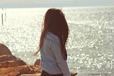 Đừng biến hôn nhân thành bộ phim truyền hình! Đừng biến hôn nhân thành bộ phim truyền hình!