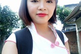 Tâm thư xúc động của cô giáo vùng lũ khiến nhiều người trăn trở Tâm thư xúc động của cô giáo vùng lũ khiến nhiều người trăn trở