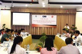 Môi trường du lịch không khói thuốc lá: Biện pháp hữu hiệu thực hiện quyền của người không hút thuốc Môi trường du lịch không khói thuốc lá: Biện pháp hữu hiệu thực hiện quyền của người không hút thuốc
