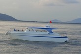 Một chủ tàu đóng bằng vật liệu PPC gửi thư kêu cứu tới Bộ trưởng Bộ GTVT Một chủ tàu đóng bằng vật liệu PPC gửi thư kêu cứu tới Bộ trưởng Bộ GTVT