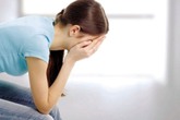Bi kịch “thả mồi bắt bóng” của một người đàn bà Bi kịch “thả mồi bắt bóng” của một người đàn bà