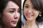 Trước khi thừa nhận dối trá đời tư, Helen Thanh Đào từng nổi tiếng thế nào? Trước khi thừa nhận dối trá đời tư, Helen Thanh Đào từng nổi tiếng thế nào?