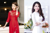 Hoa hậu Mỹ Linh, Hoa khôi Nam Em chưa từng được nhận quà 8/3? Hoa hậu Mỹ Linh, Hoa khôi Nam Em chưa từng được nhận quà 8/3?