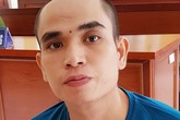 Hung thủ đoạt mạng hàng xóm trong lúc say rượu lĩnh 20 năm tù Hung thủ đoạt mạng hàng xóm trong lúc say rượu lĩnh 20 năm tù