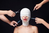 6 điều cần biết nếu không muốn tiền mất tật mang khi 'dao kéo' 6 điều cần biết nếu không muốn tiền mất tật mang khi 'dao kéo'