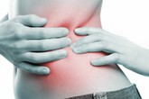 Dấu hiệu không ngờ cảnh báo thận của bạn đang 'kêu cứu' Dấu hiệu không ngờ cảnh báo thận của bạn đang 'kêu cứu'