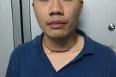 Bị lừa vay tiền, đe dọa cắt gân chân 'đối tác' Bị lừa vay tiền, đe dọa cắt gân chân 'đối tác'