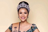 Nguyễn Thị Thành đang “cố đấm ăn xôi”? Nguyễn Thị Thành đang “cố đấm ăn xôi”?