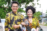 Truyền hình Vĩnh Long: “Cấm cửa” Trấn Thành vì “nhảm” nhưng lại chọn MC Thanh Bạch!? Truyền hình Vĩnh Long: “Cấm cửa” Trấn Thành vì “nhảm” nhưng lại chọn MC Thanh Bạch!?