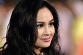 Diva như Thanh Lam chỉ cần lo... đi hát! Diva như Thanh Lam chỉ cần lo... đi hát!