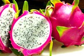 2 hành khách đi máy bay giấu ma túy trong 13 quả thanh long 2 hành khách đi máy bay giấu ma túy trong 13 quả thanh long