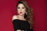 Thanh Thảo phải nhập viện ở Mỹ vào mùng 3 Tết Thanh Thảo phải nhập viện ở Mỹ vào mùng 3 Tết