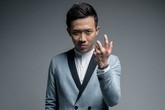 MC Trấn Thành “đen” hay “non”? MC Trấn Thành “đen” hay “non”?