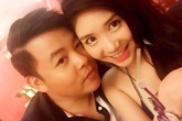 Quang Lê đã "xuống cấp" trong lòng khán giả vì những ồn ào tình ái và phát ngôn gây sốc? Quang Lê đã "xuống cấp" trong lòng khán giả vì những ồn ào tình ái và phát ngôn gây sốc?