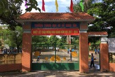 Thanh tra Bộ GD&ĐT làm rõ các khoản lạm thu sai quy định tại Hải Phòng Thanh tra Bộ GD&ĐT làm rõ các khoản lạm thu sai quy định tại Hải Phòng