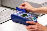 Những điều phải biết khi giao dịch bằng thẻ tín dụng Những điều phải biết khi giao dịch bằng thẻ tín dụng