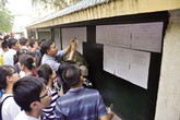 Tuyển sinh lớp 10 tại Hà Nội: Hàng vạn “dê vàng” có thể phải học dân lập, trường nghề Tuyển sinh lớp 10 tại Hà Nội: Hàng vạn “dê vàng” có thể phải học dân lập, trường nghề