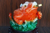 Bày những linh vật này trong nhà, gia chủ sẽ giàu có, may mắn cả năm 2017 Bày những linh vật này trong nhà, gia chủ sẽ giàu có, may mắn cả năm 2017