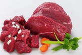 10 lý do khuyên bạn nên ngừng ăn thịt đỏ ngay từ hôm nay 10 lý do khuyên bạn nên ngừng ăn thịt đỏ ngay từ hôm nay