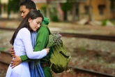 Thâm cung bí sử (113-1): Duyên kỳ ngộ Thâm cung bí sử (113-1): Duyên kỳ ngộ