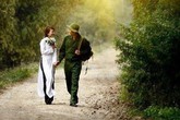Thâm cung bí sử (113-2): Tìm kiếm người năm xưa Thâm cung bí sử (113-2): Tìm kiếm người năm xưa