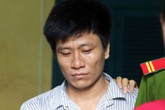 Y án với gã thợ hồ đánh chết bạn vì không nhận được lời xin lỗi Y án với gã thợ hồ đánh chết bạn vì không nhận được lời xin lỗi