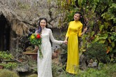 Mưa rải rác ở cả 3 miền dịp Tết Dương lịch Mưa rải rác ở cả 3 miền dịp Tết Dương lịch