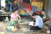 Huyện Krông Năng (Đắk Lắk): Lối thoát nào cho Giang Đông? Huyện Krông Năng (Đắk Lắk): Lối thoát nào cho Giang Đông?