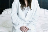 Hoang mang khi bị chồng nghi ngờ vì vợ có sở thích "tự sướng" Hoang mang khi bị chồng nghi ngờ vì vợ có sở thích "tự sướng"