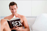 Thủ dâm - nguy cơ lây nhiễm bệnh tình dục Thủ dâm - nguy cơ lây nhiễm bệnh tình dục