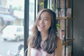 "Thủ khoa kép" trường sư phạm giỏi tiếng Anh nhờ... thơ "Thủ khoa kép" trường sư phạm giỏi tiếng Anh nhờ... thơ