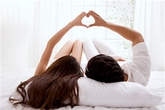 Thu nhỏ "cô bé" khi nào? Thu nhỏ "cô bé" khi nào?